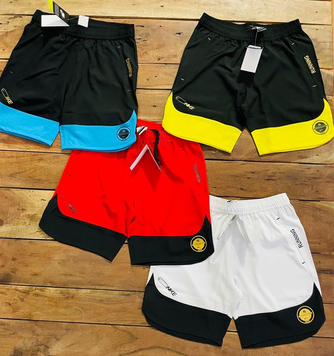 Product uploaded by Sports clothing wholesaler on 4/3/2022
