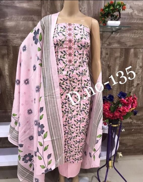 FLORAL print Pink Suits  uploaded by business on 4/3/2022