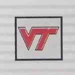 Business logo of VIKAS TEXTILE