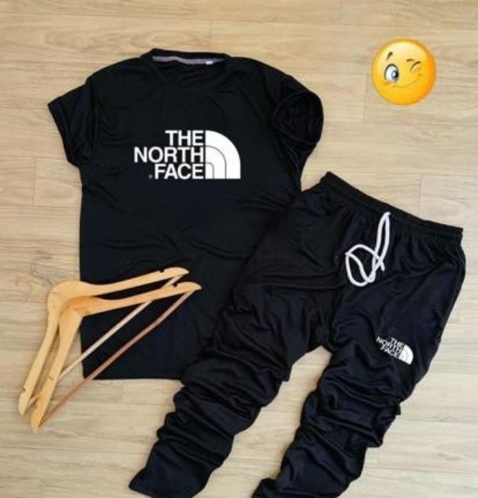 Post image Tracksuit available and best price DM Oder WhatsApp 9988938071