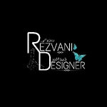 Business logo of Rezvani Designer