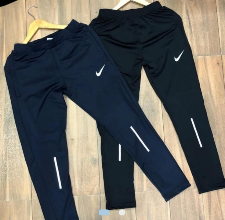 Sports Track pants 💯 uploaded by business on 4/3/2022