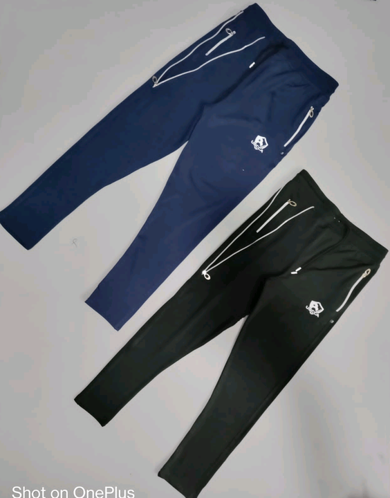 Track pants 💯 uploaded by business on 4/3/2022