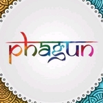 Business logo of Phagun