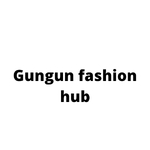 Business logo of Gungun fashion