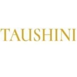 Business logo of Taushini