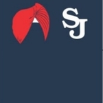 Business logo of Sardar ji fashion & designer