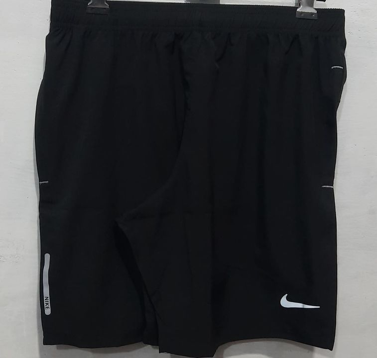 Post image Nike Shorts