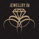 Business logo of Jewellry.in UDHYAM-TS-02-0045573