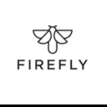 Business logo of Firefly advertising