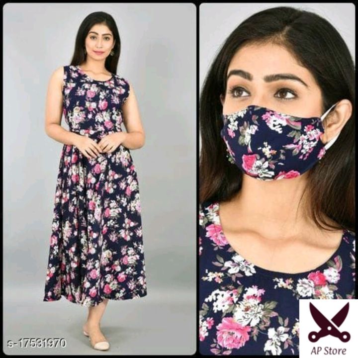 Product uploaded by Ladies fashion hub on 4/3/2022