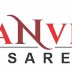 Business logo of Kanhaiya Lal Sajan Kumar