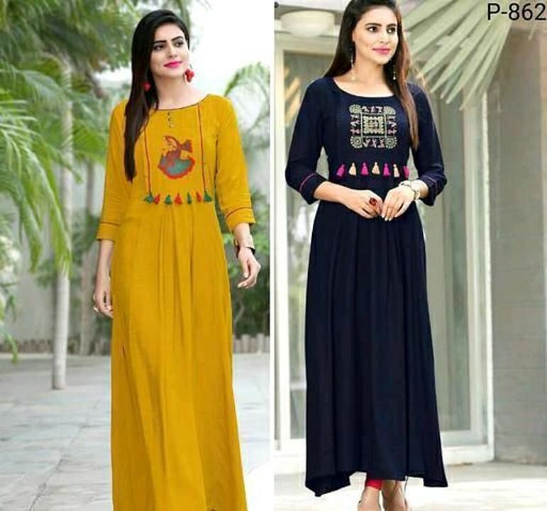 Post image 🎀 *Price :959/-*(combo)

🎀 *Cash on delivery Available*

🎀 *Free shipping*

🎀 *fabric : Rayon*

🎀 *size : M, L, XL, XXL*
