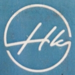 Business logo of HK Design