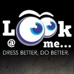 Business logo of Look @me