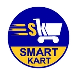Business logo of Smartkart