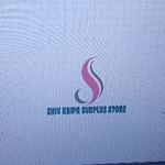 Business logo of Shiv Kripa Surplus Store