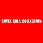 Business logo of SHREE MAA COLLECTION
