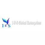 Business logo of I&S GLOBAL ENTERPRISES