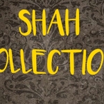 Business logo of Shah Collection