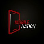 Business logo of Mobile nation