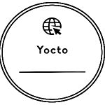 Business logo of YOCTO WEBSOLUTIONS