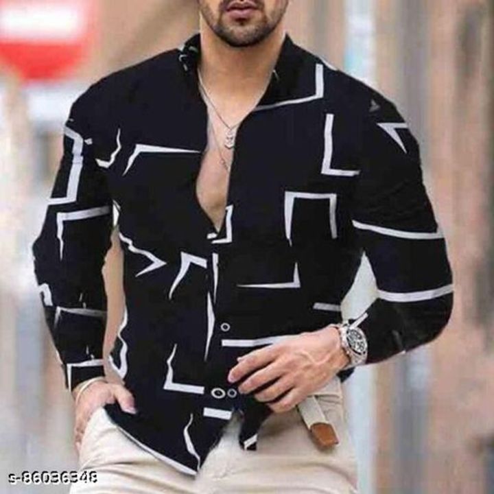 CE Men shirt Fabric(Untiched)
Name: CE Men shirt Fabric(Untiched)
Fabric: Cotton
Pattern: Printed
Mu uploaded by business on 4/4/2022