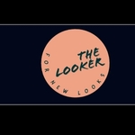 Business logo of The lOOker