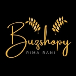 Business logo of Buzshopy