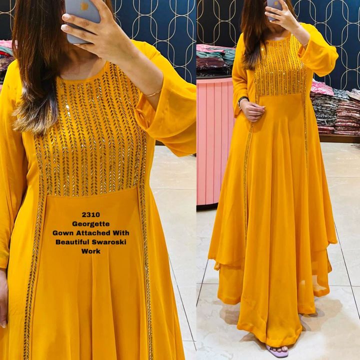 Product uploaded by Preet punjabi suits on 4/4/2022