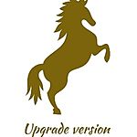 Business logo of upgrade_version 