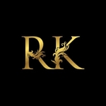 Business logo of Rakesh kumar show