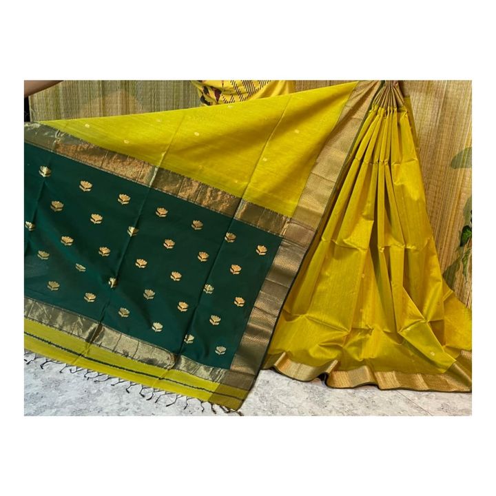 Product uploaded by Handloom Works on 4/4/2022