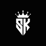 Business logo of S K Fabric