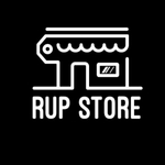 Business logo of Rupstore2022