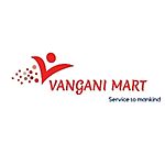 Business logo of Vanganimart