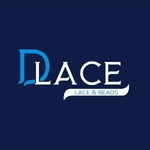 Business logo of D LACE