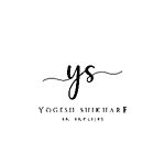 Business logo of Y.S.ENTERPRISES
