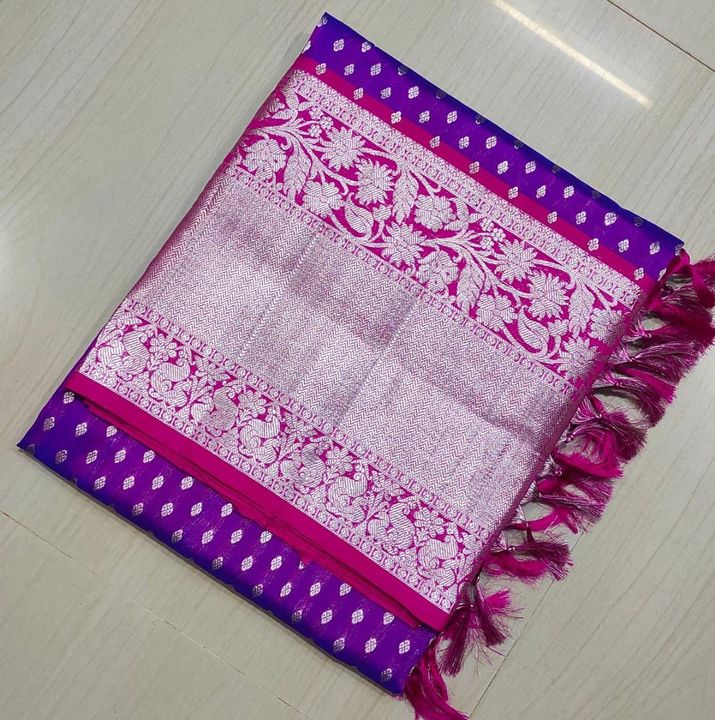Post image Venkatagiri pure pattu sareesPls contact 9441555026For daily updates plz join👇👇👇
https://chat.whatsapp.com/DmOGhSGNp1A9YWP6Ct05Vf

🌎 INTERNATIONAL SHIPPING AVAILABLE