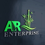 Business logo of A R Enterprise
