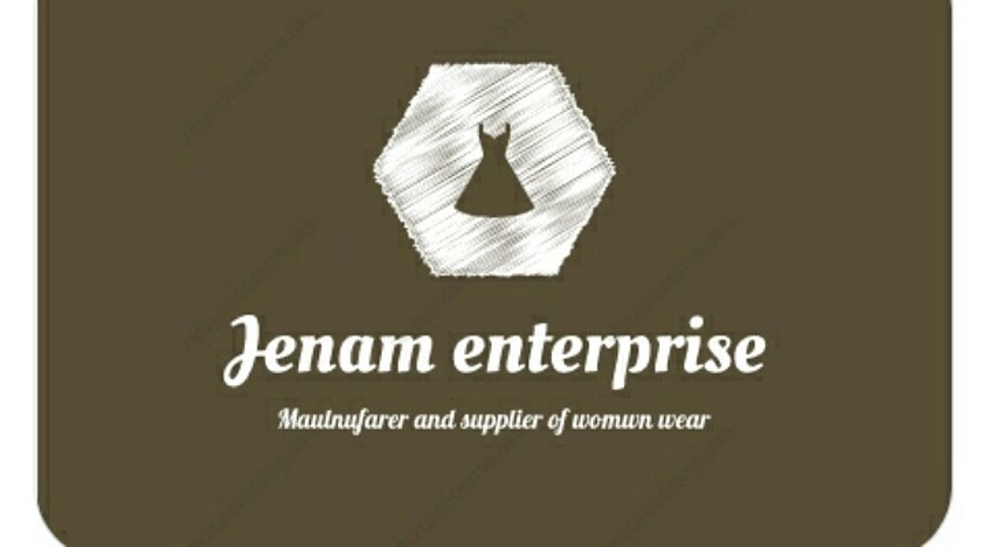 Jenam enterprise 