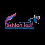 Business logo of Fashionleaf Dressmaking 