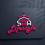 Business logo of Saa Lifestyle