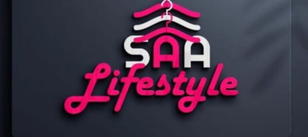 Shop Store Images of Saa Lifestyle