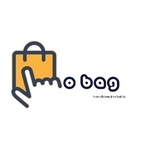 Business logo of Mo bag