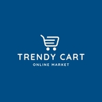 Business logo of Trendy Cart