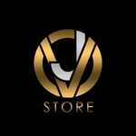 Business logo of J.V.Store