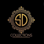 Business logo of Shabz collection