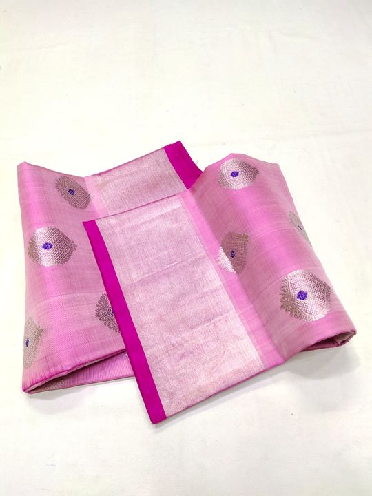 Post image Venkatagiri pure pattu sarees
Pls contact 9441555026
For daily updates plz join👇👇👇

https://chat.whatsapp.com/DmOGhSGNp1A9YWP6Ct05Vf


🌎 INTERNATIONAL SHIPPING AVAILABLE