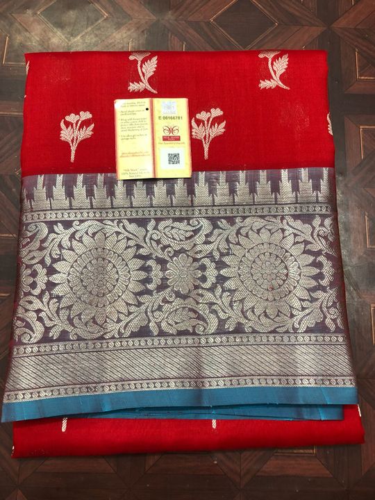 Post image Venkatagiri pure pattu sarees
Pls contact 9441555026
For daily updates plz join👇👇👇

https://chat.whatsapp.com/DmOGhSGNp1A9YWP6Ct05Vf


🌎 INTERNATIONAL SHIPPING AVAILABLE